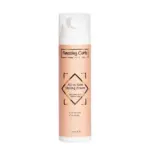 Amazing Curls All-in-One Styling Cream 200ml